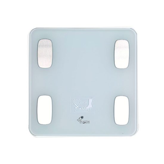 ترازو زنیتمد مدل - A7W