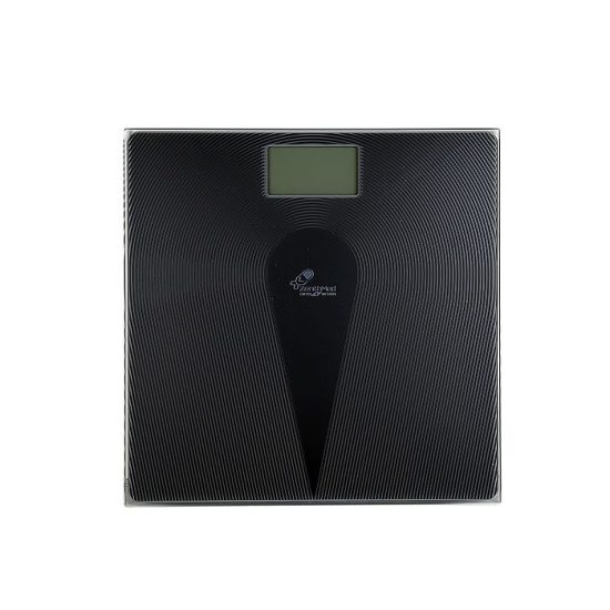 ترازو زنیتمد مدل -D3B