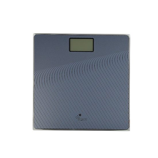 ترازو زنیتمد مدل -D3G