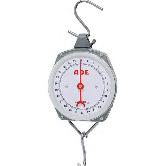 ترازو آویز نوزاد ADE مدل 113800