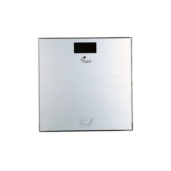 ترازو زنیتمد مدل -D4S