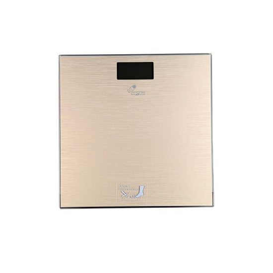 ترازو زنیتمد مدل -D4G