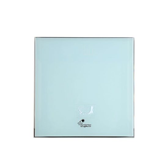 ترازو زنیتمد مدل -D10W