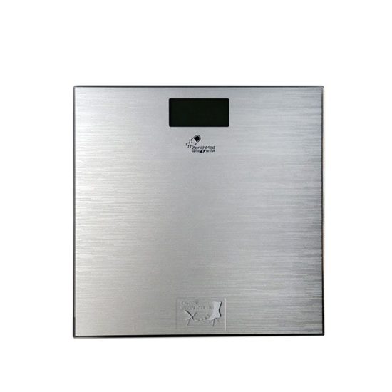 ترازو زنیتمد مدل -D12S