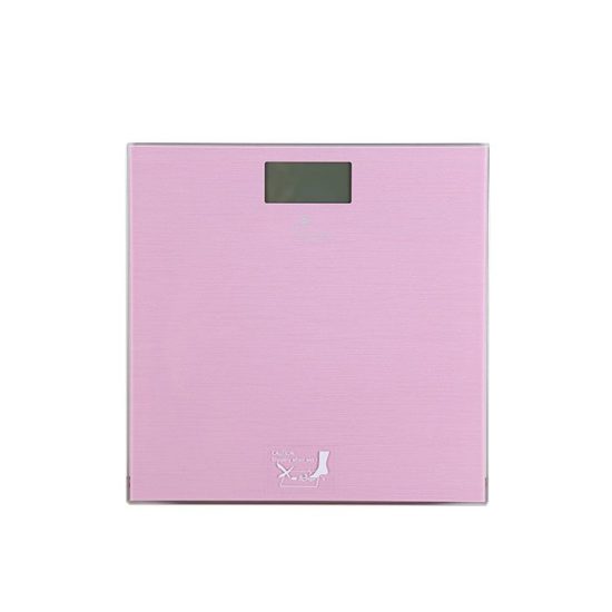 ترازو زنیتمد مدل -D13P