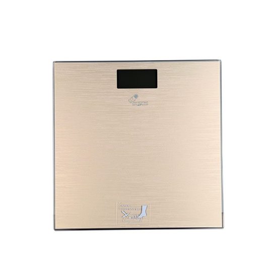 ترازو زنیتمد مدل -D14G