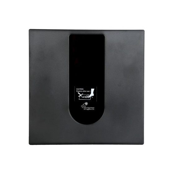 ترازو زنیتمد مدل -D15B