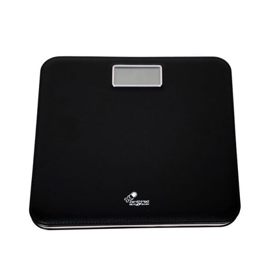 ترازو زنیتمد مدل-ZTH-D5B