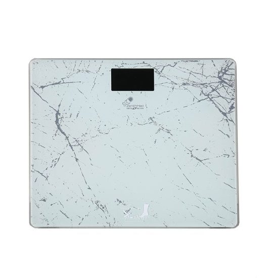 ترازو دیجیتال زنیتمد مدل - D15B