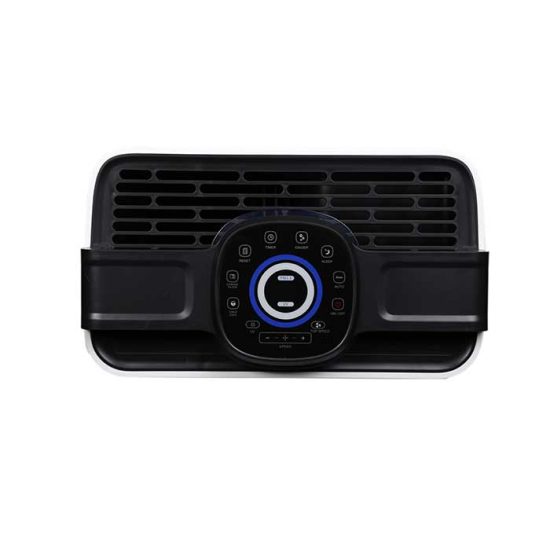 تصفیه هوای زنیتمد مدل - AP210