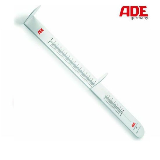 قدسنح نوزاد ADE مدل -10013