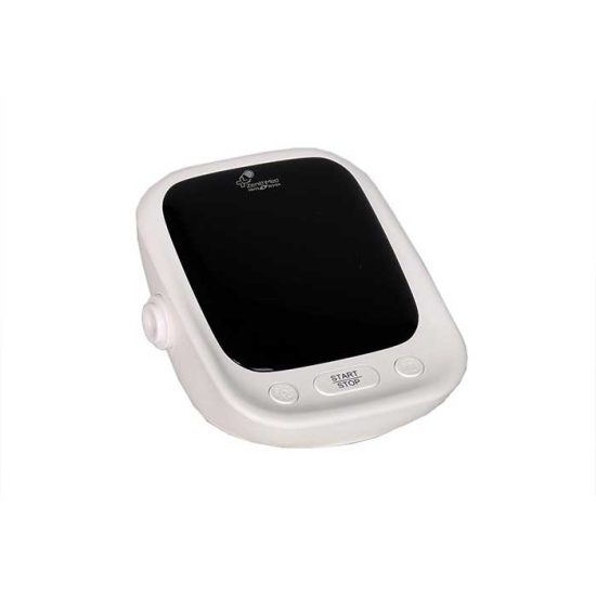 فشارسنج دیجیتال بازویی زنیتمد مدل – X4