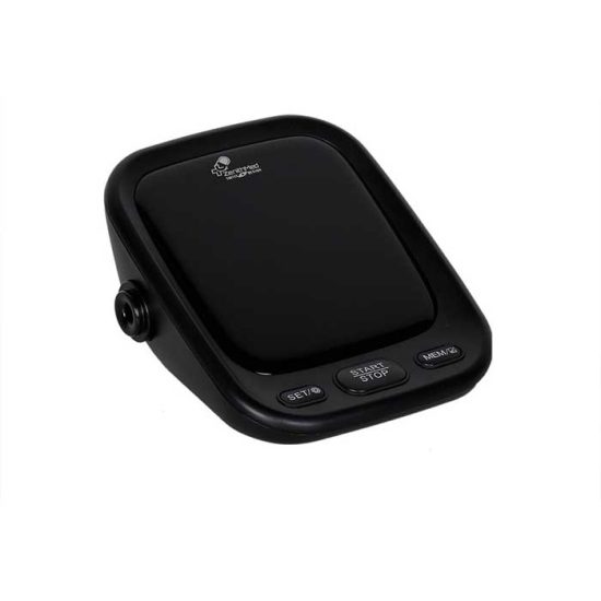 فشارسنج دیجیتال بازویی زنیتمد مدل – X6