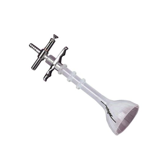 کاپ وانتوز بسمد مدل  70