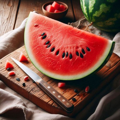 هندونه
