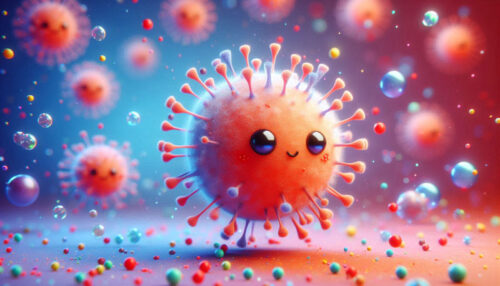 Influenza