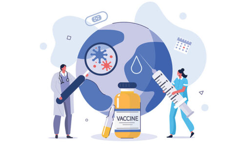 Influenza-vaccine-web